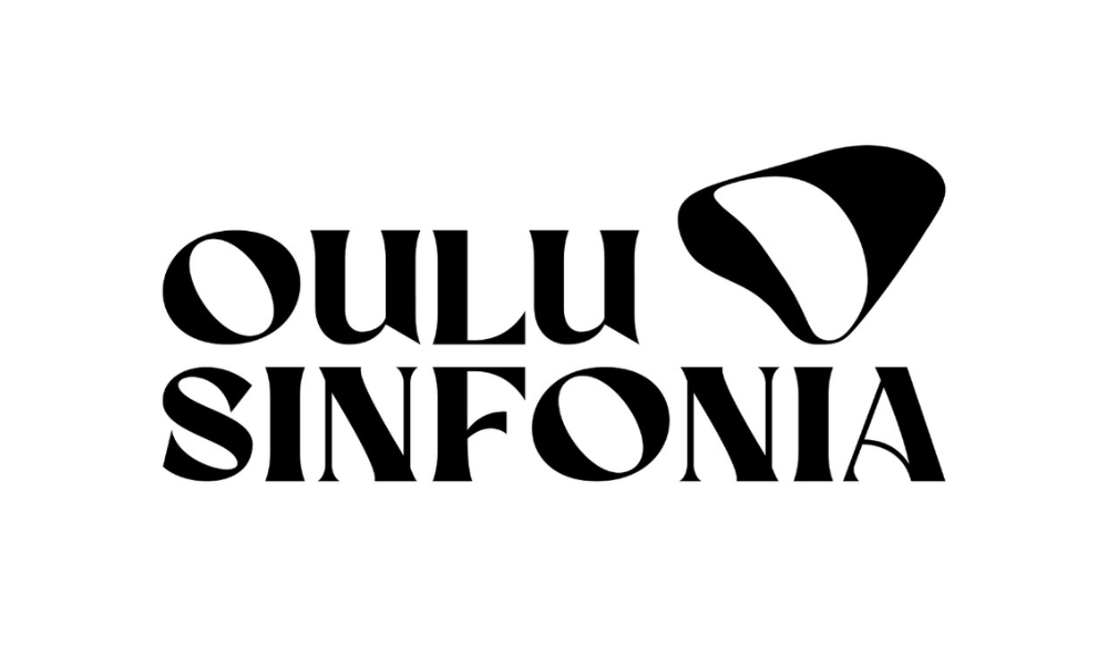 Oulu Sinfonia 
