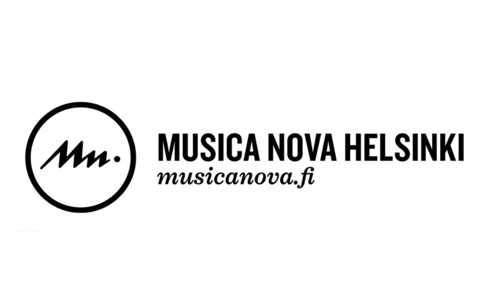 Musica Nova -festivaali