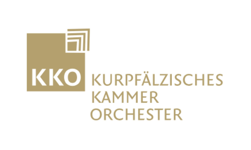 HfMDK Frankfurt / Kurpfälzisches kammerorchester Mannheim