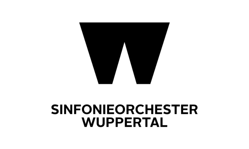 HfMDK Frankfurt / Symphonieorchester Wuppertal