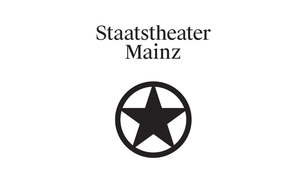 HfMDK Frankfurt/Staatsorchester Mainz