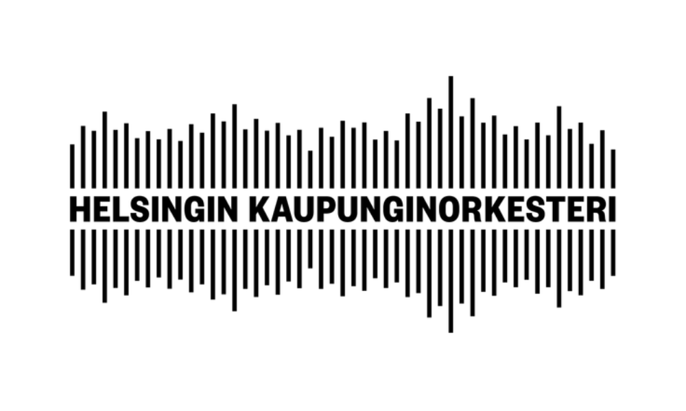 Kohtaamisia: Hear me out, I’m composing!