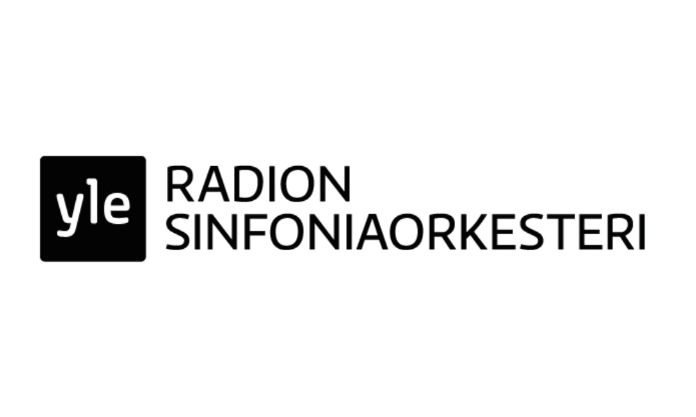 Sibelius Academy/Finnish Radio Symphony Orchestra