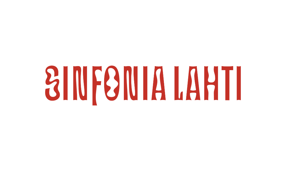 Sinfonia Lahti 