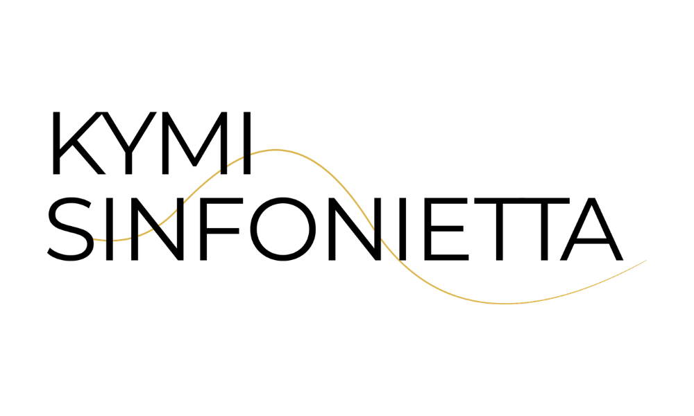 Kymi Sinfonietta