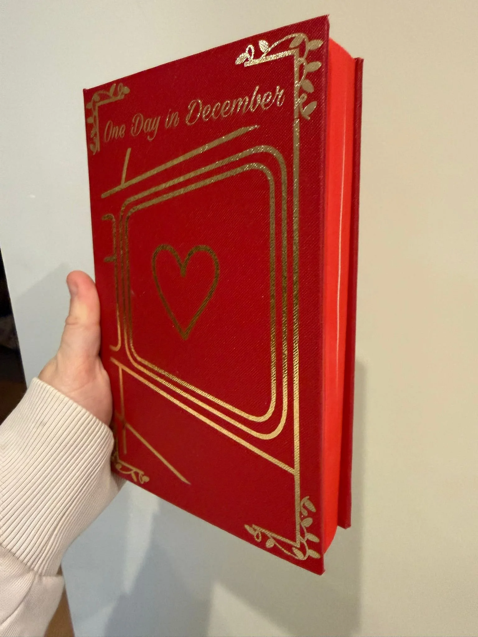 december book 3.jpeg
