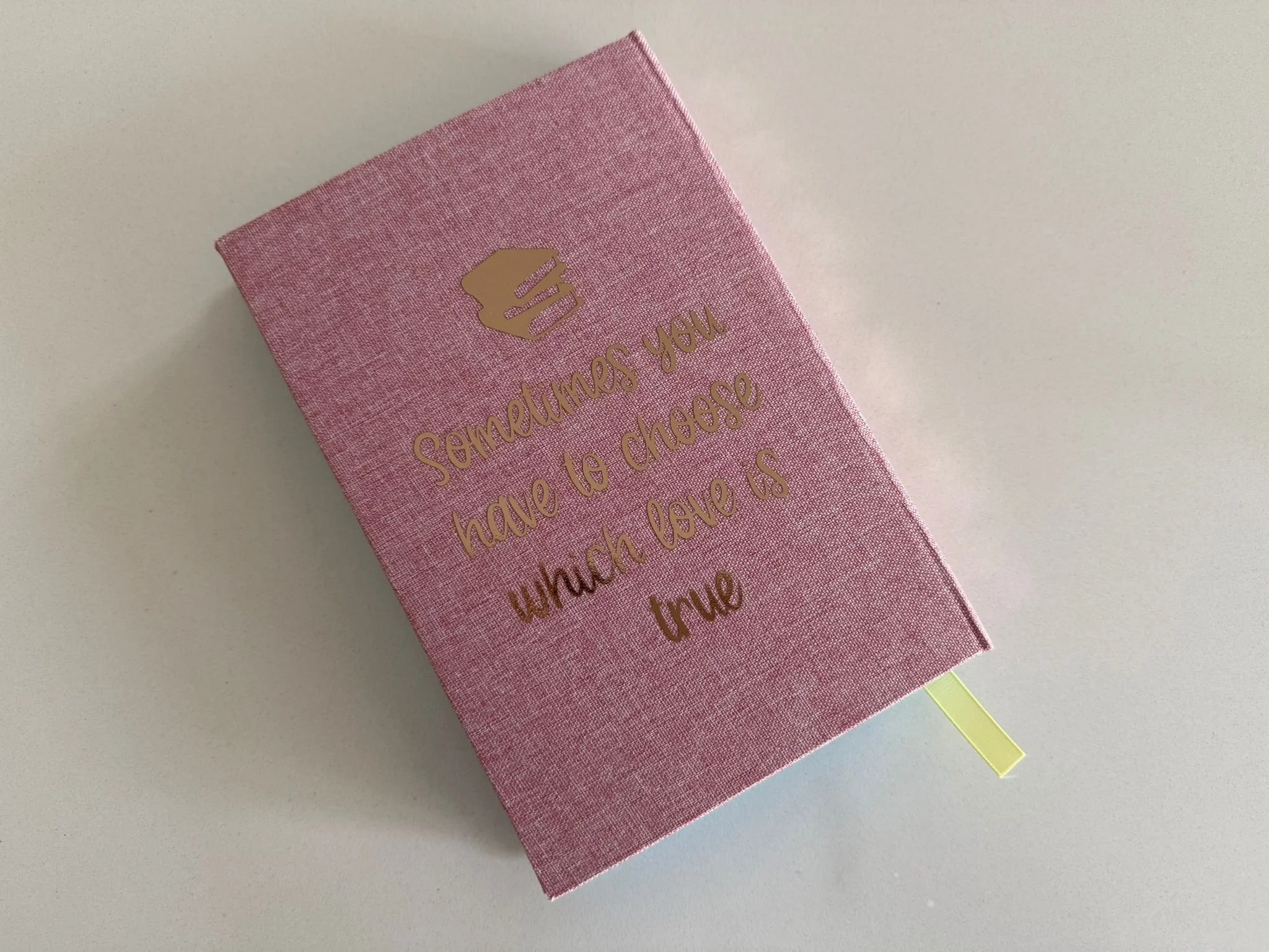 one love book 3.jpeg