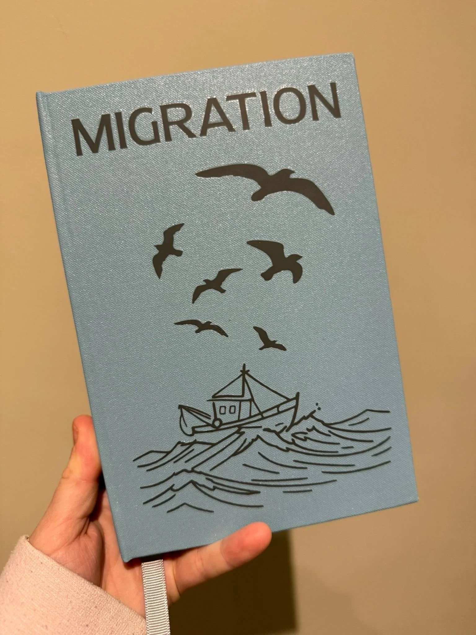 migration book 1.jpeg