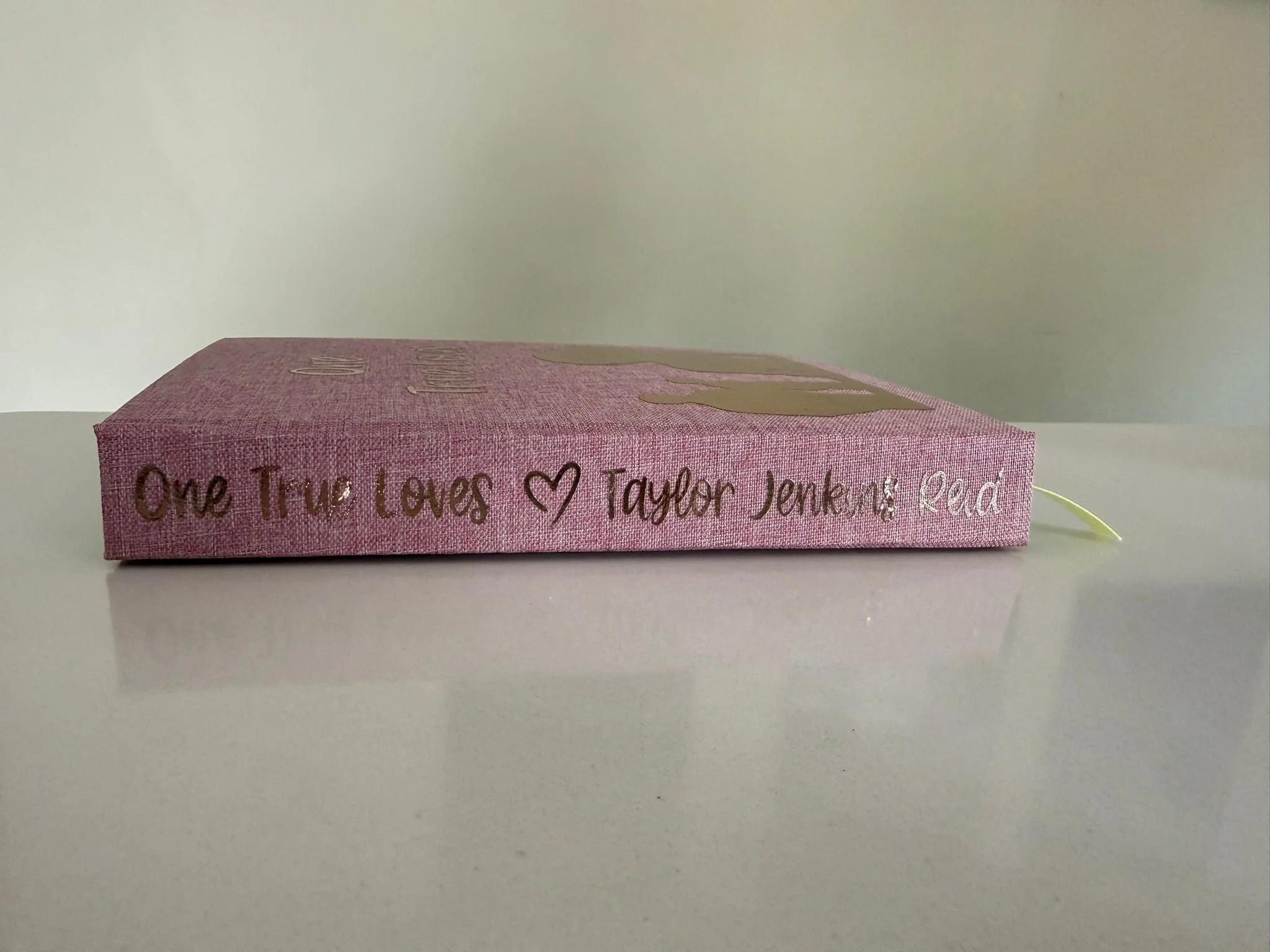 one love book 2.jpeg