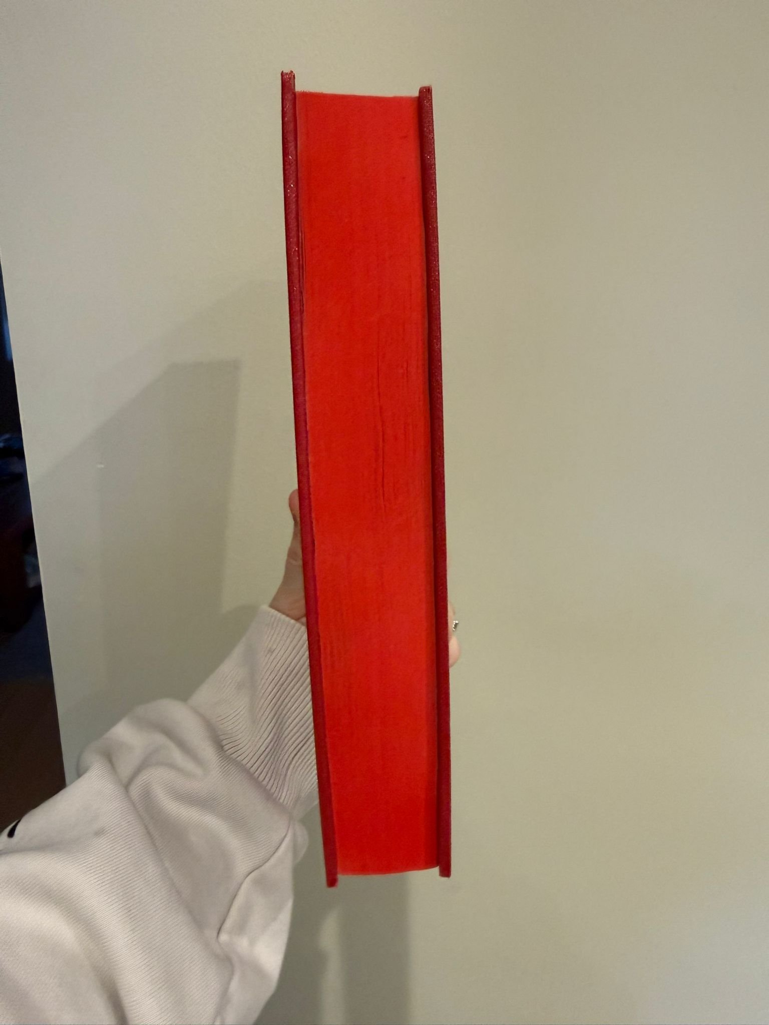 december book 1.jpeg