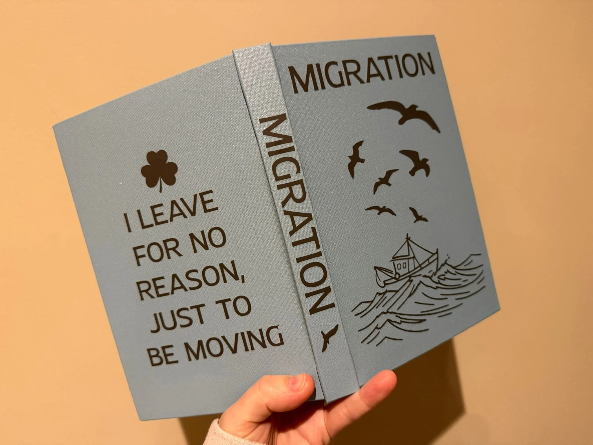 migration book 2.jpeg