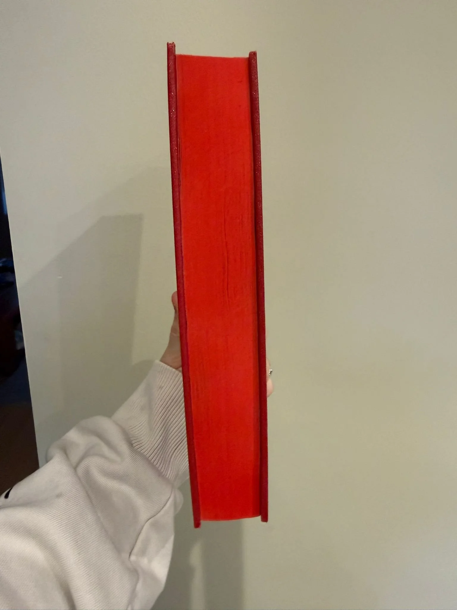 december book 1.jpeg