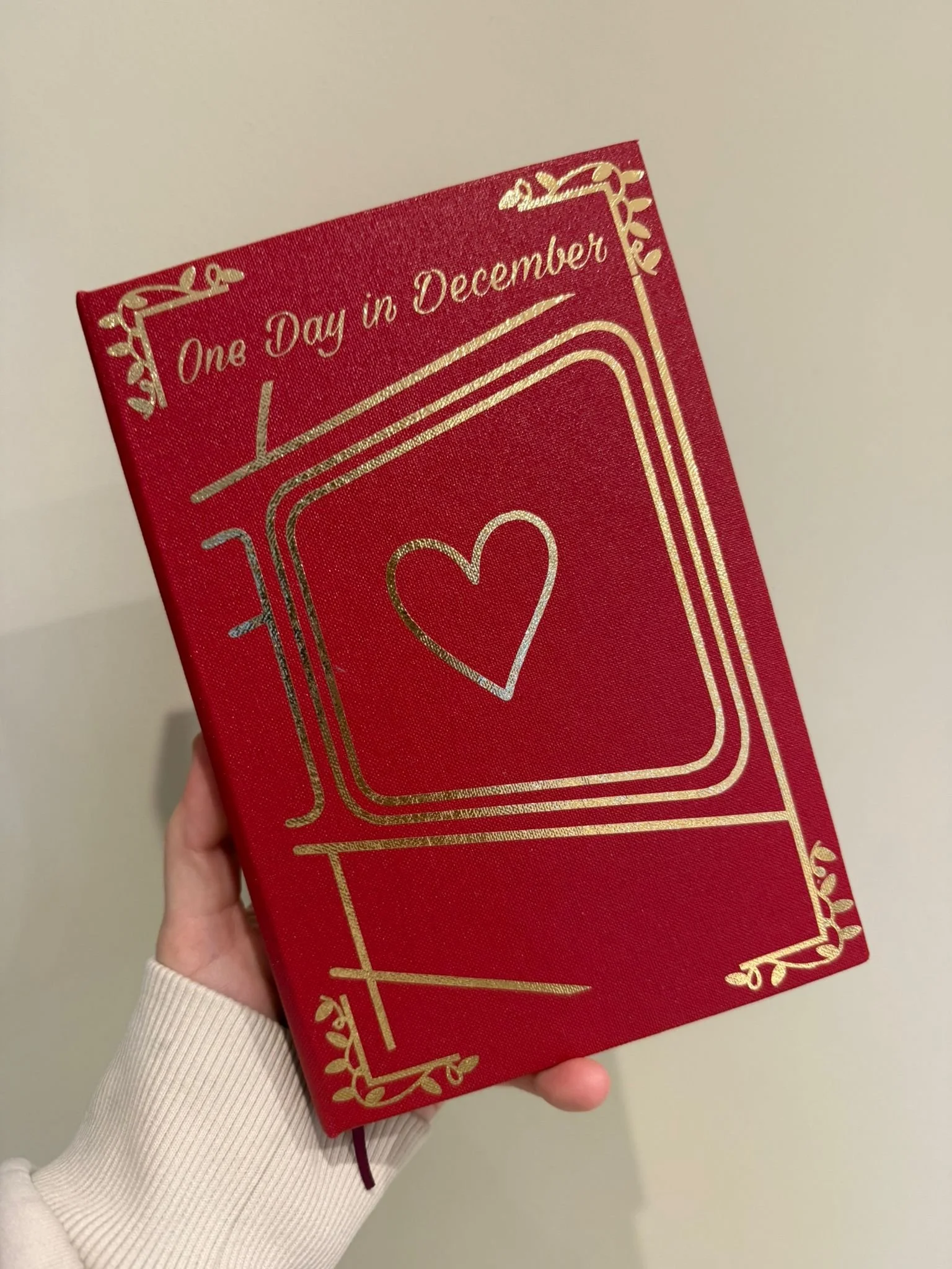 december book 2.jpeg