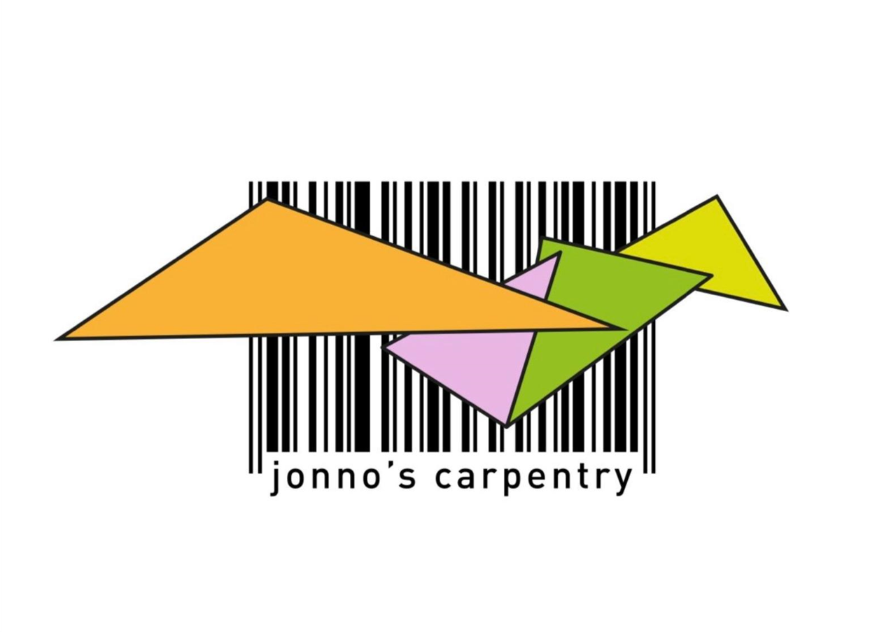 Jonno's Carpentry