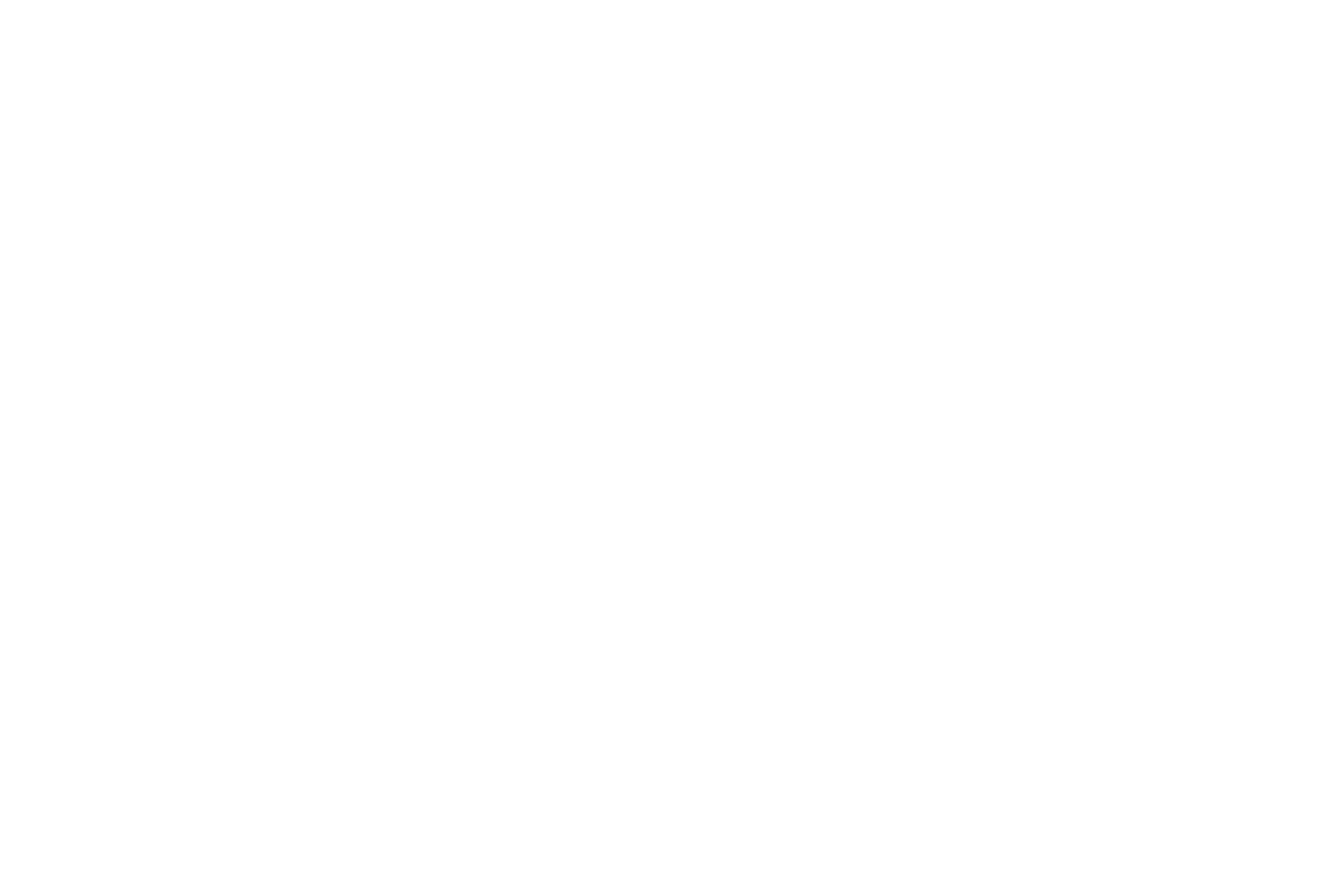 SV Fencing logo featuring a stylized fence with five vertical slats and a curved base, with the text 'SV' and 'Fencing' below.