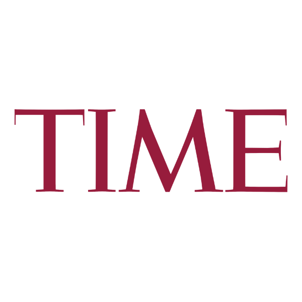 Brands (11).png