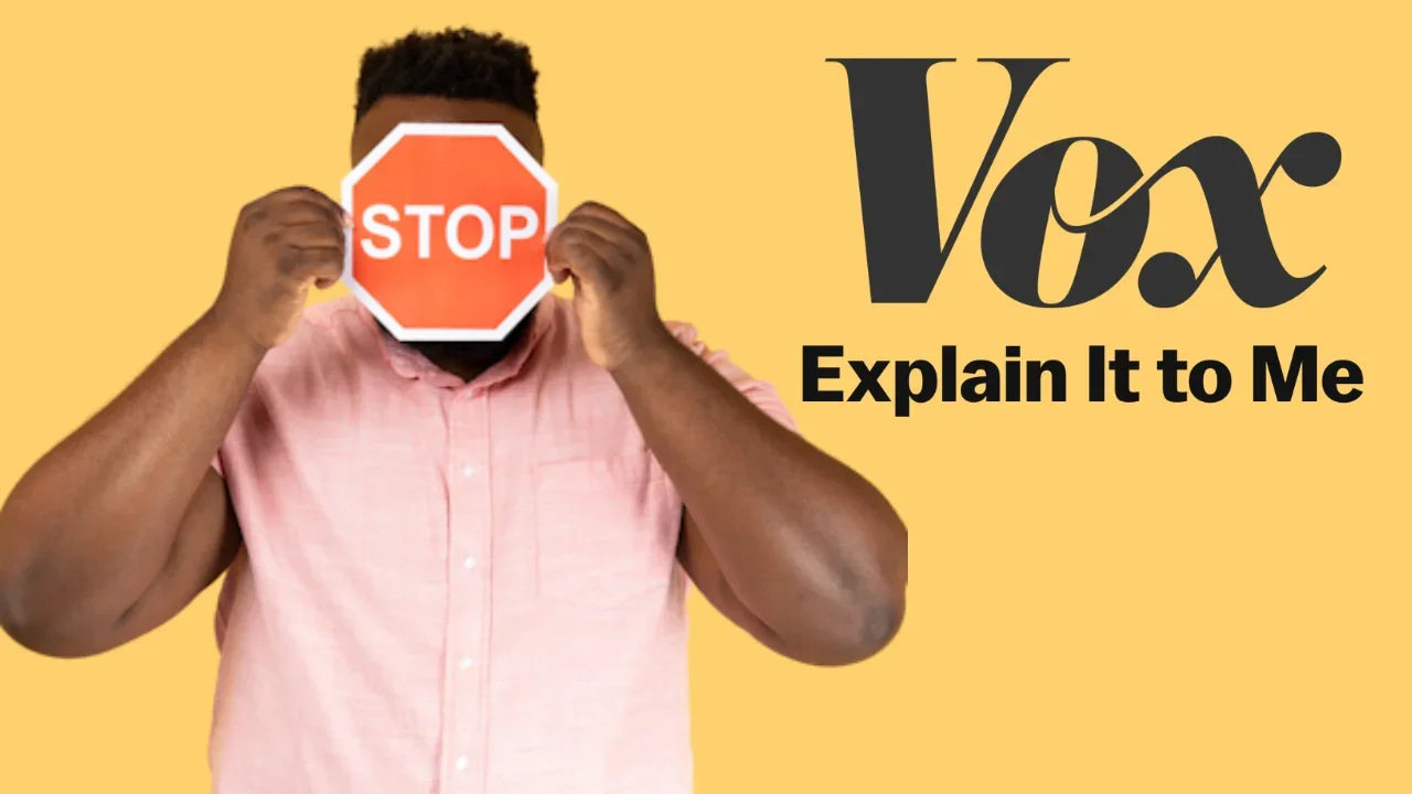 Vox: The Rise of the Introverts
