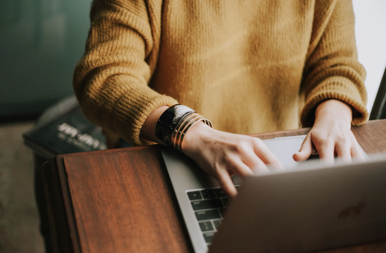 The Problem with Personality Testing