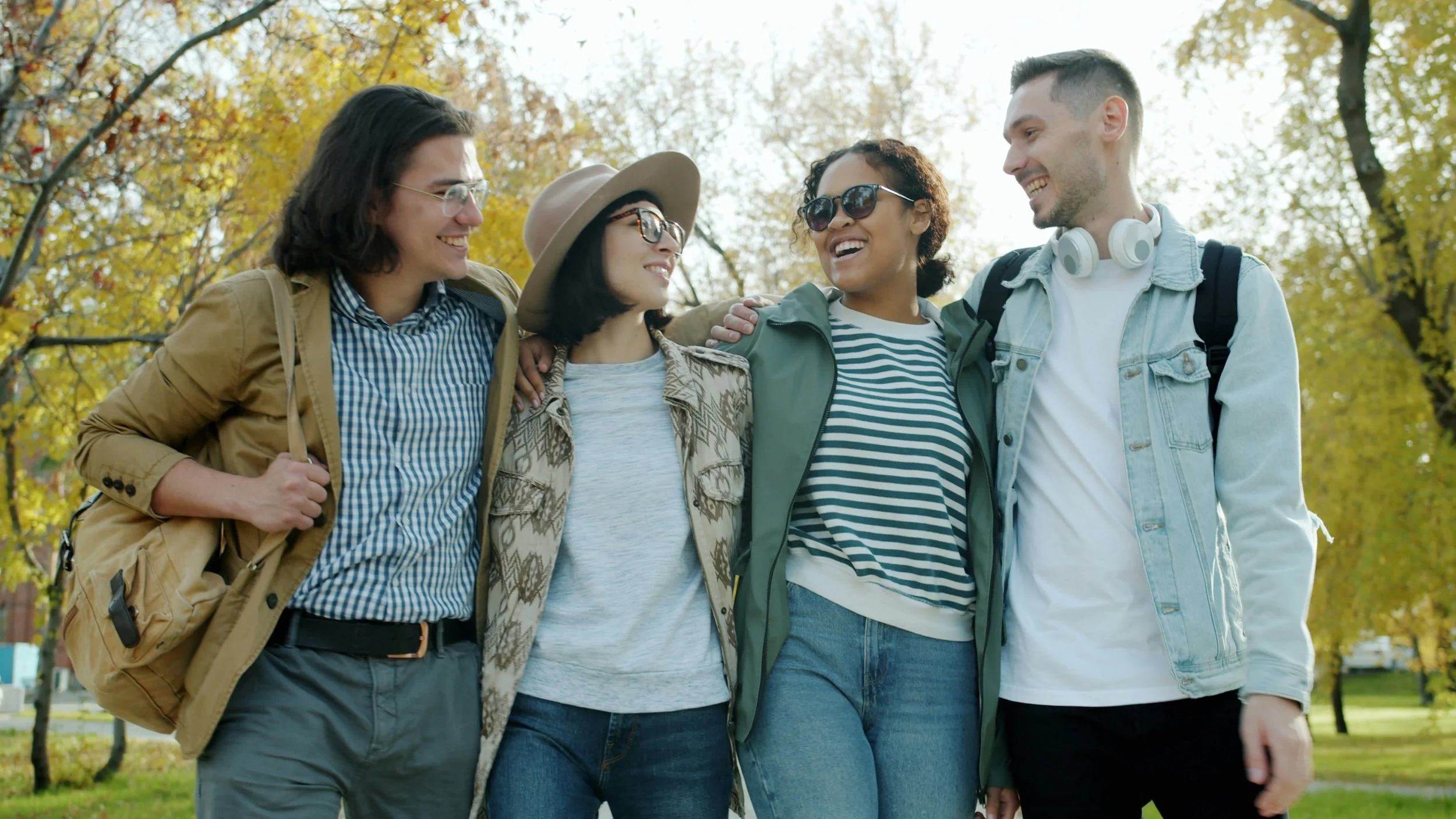 The Complete Guide to the Big Five Personality Traits
