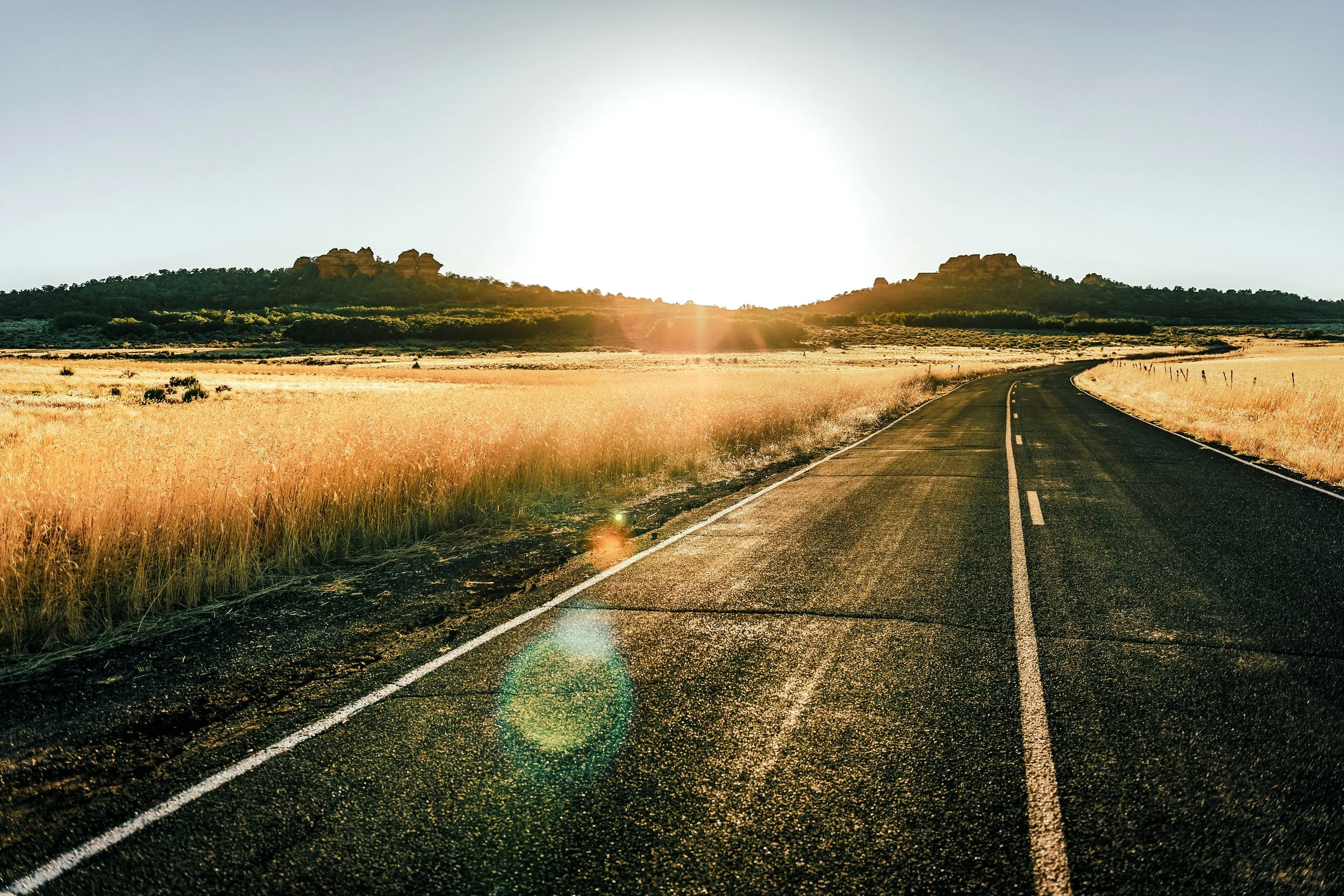 Why I Developed a New Treatment for Borderline Personality Disorder