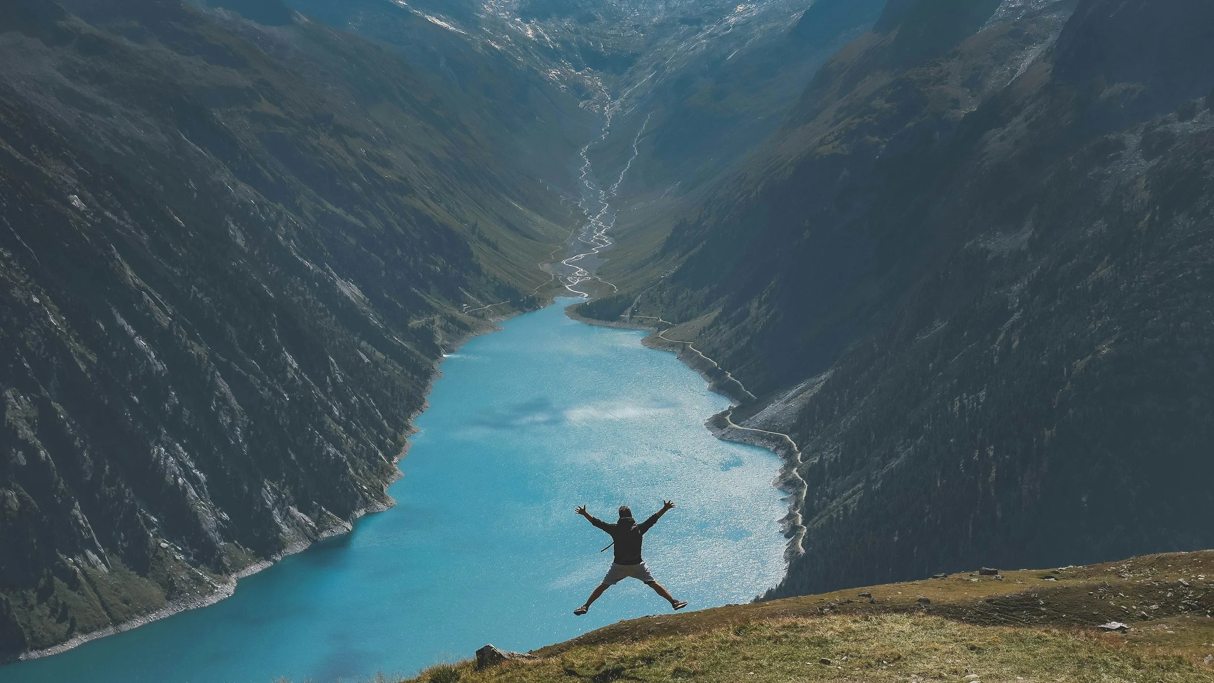 Openness: What It Is, Why It Matters, and Can It Change?
