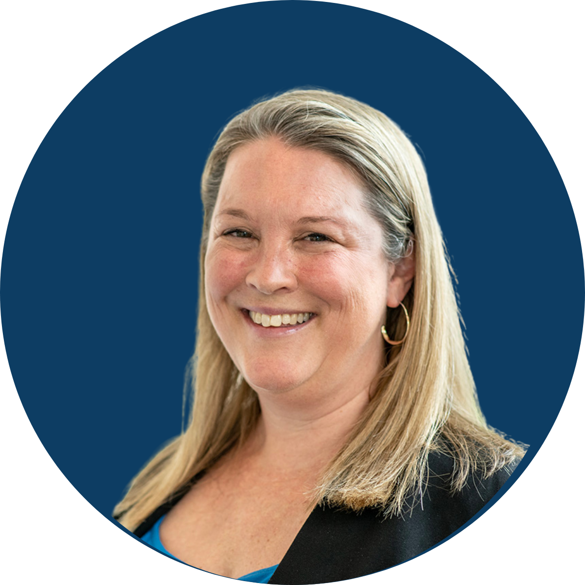 Jennifer S Cheavens, PhD Professor of Psychology, The Ohio State University BPD and DBT researcher and clinician