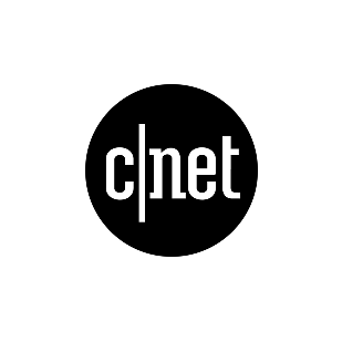 Frame 7.png