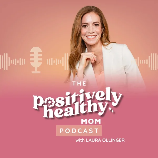 the-positively-healthy-mom.webp