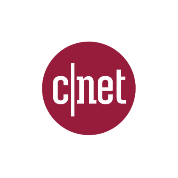 9.png