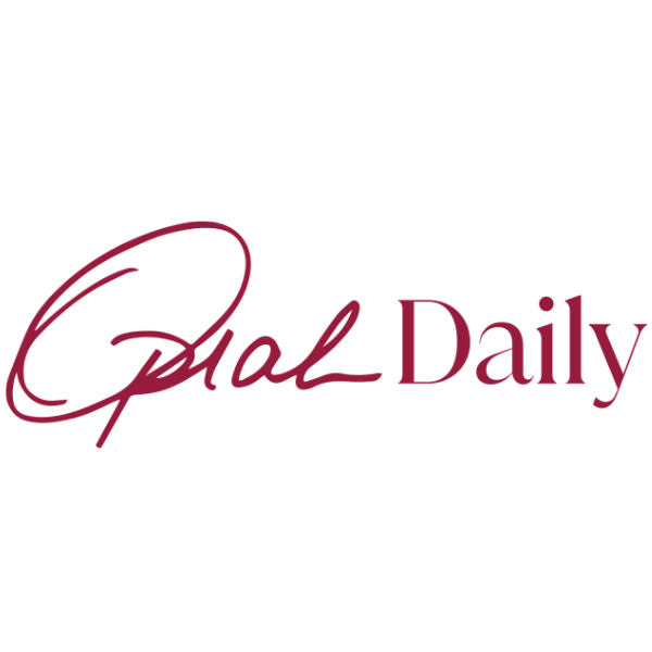 Brands (15).png