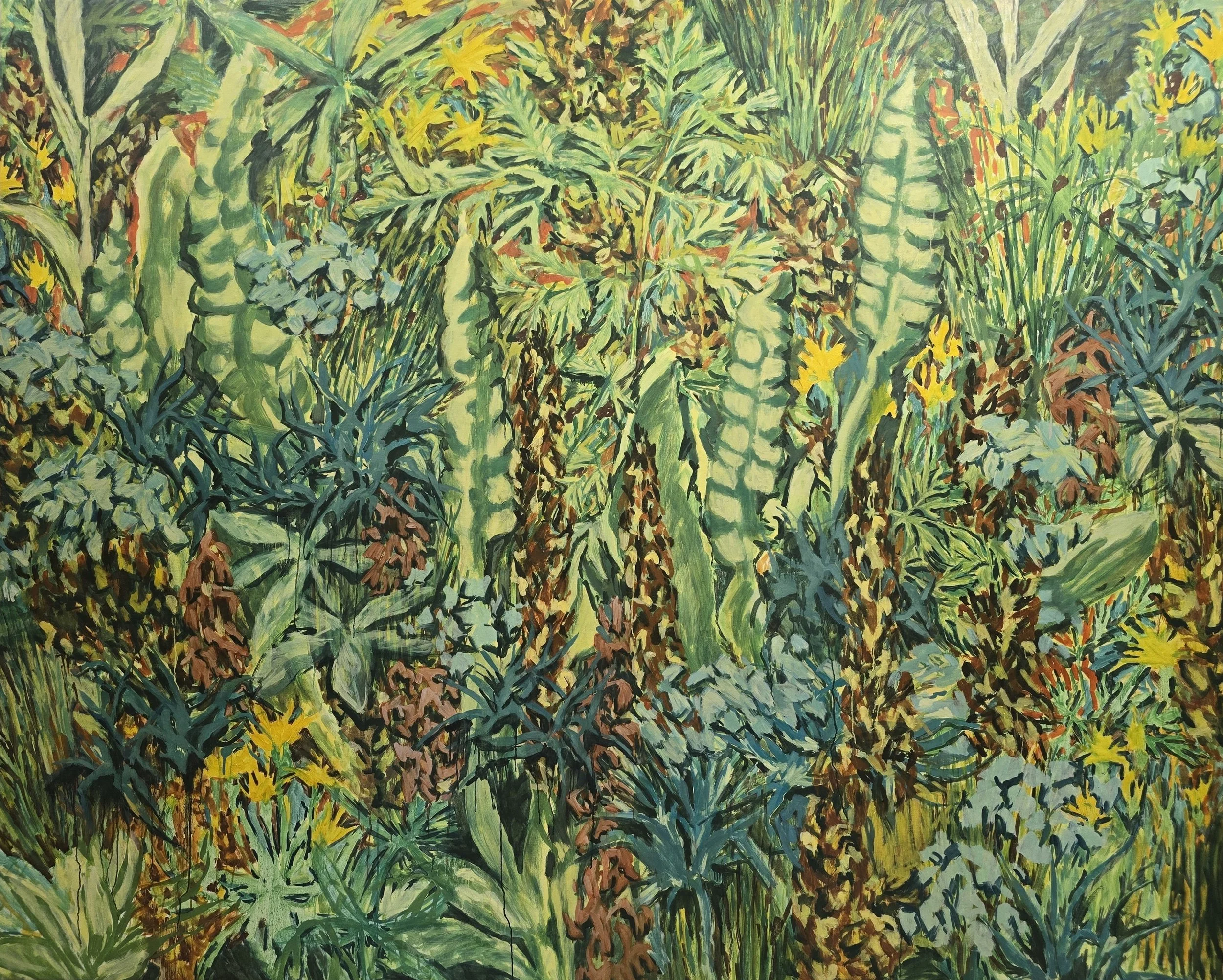 LK_Ode to Disappearing Communities_#2_2026_206x256 cm.jpg