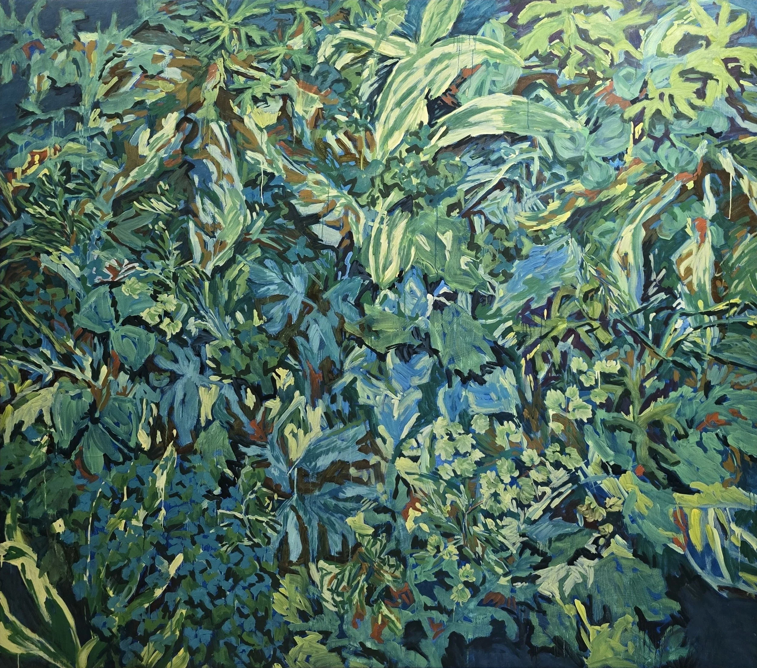 Lieve Kauwenberghs_Lawn in blue_2026_210x240cm_final.jpg