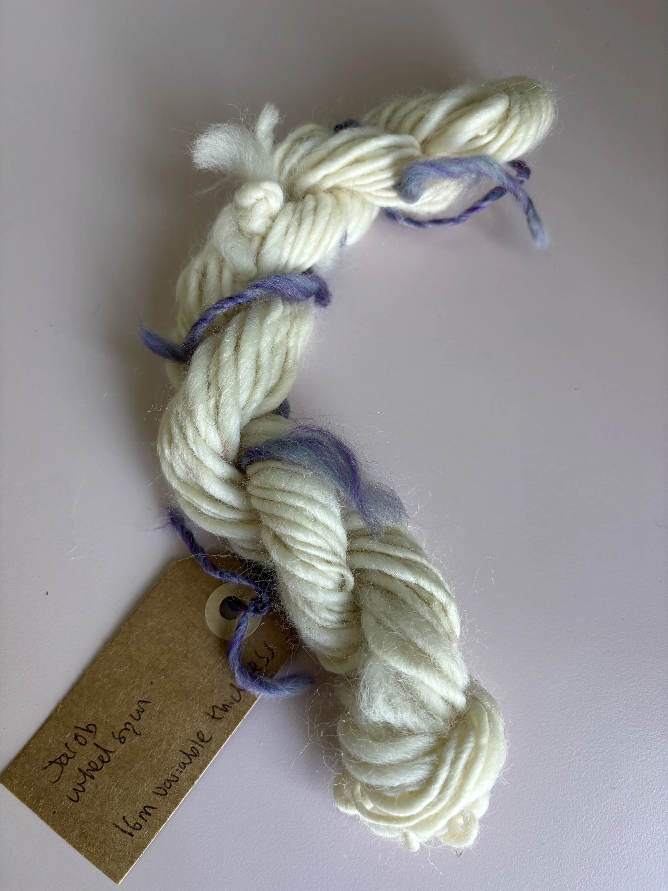 image10.jpeg