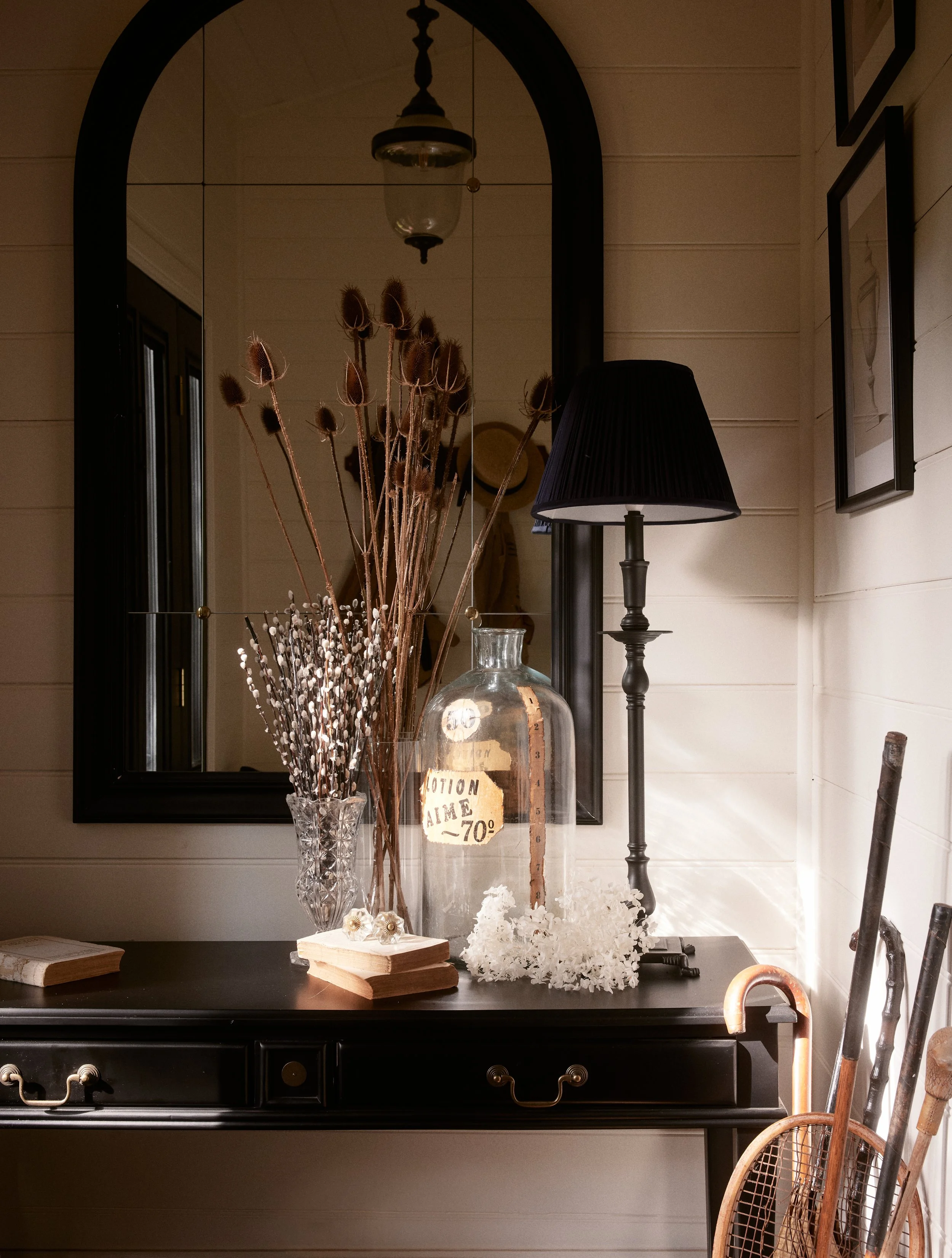 241113_JustinBishop_Home_Reinders_013.png
