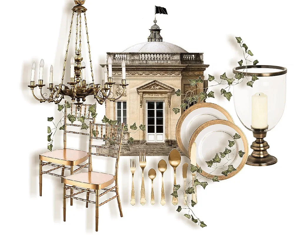 Art of Dining: Best of The Best 2019
