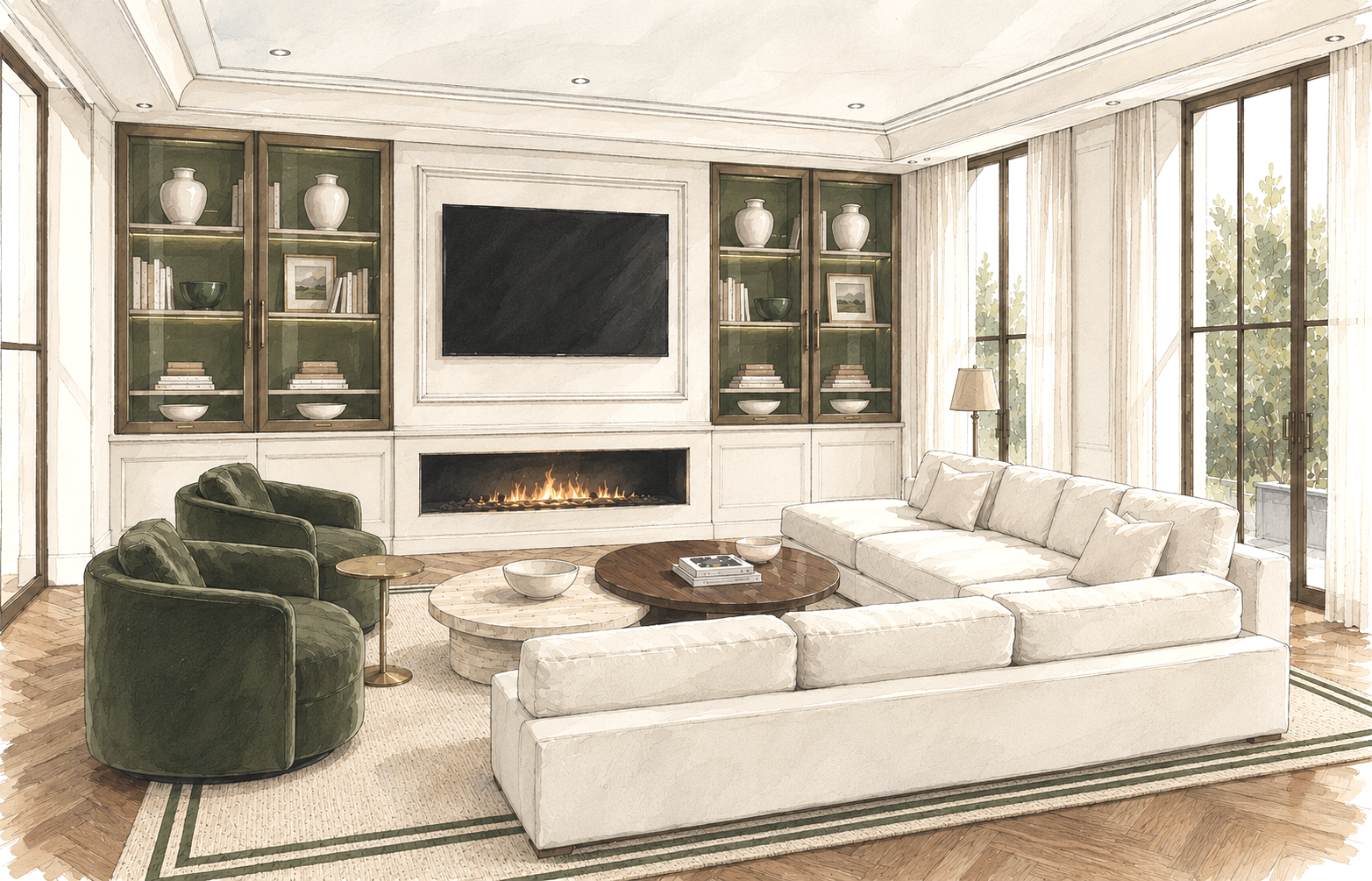 Watercolour+Sketch+of+a+Timeless+Living+Room.png