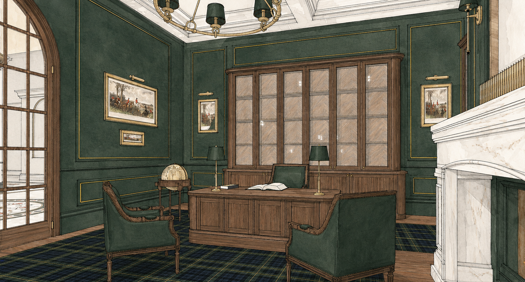 THE LIBRARY 2.png