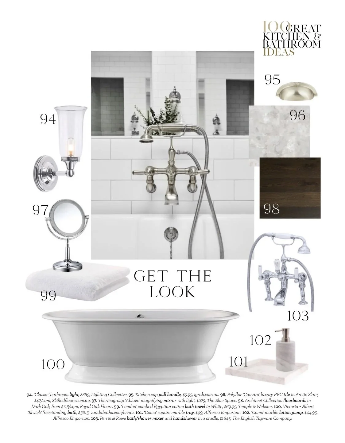 JUSTIN.BISHOP.HOME.BEAUTIFULSEPT.2021.2.jpg.webp
