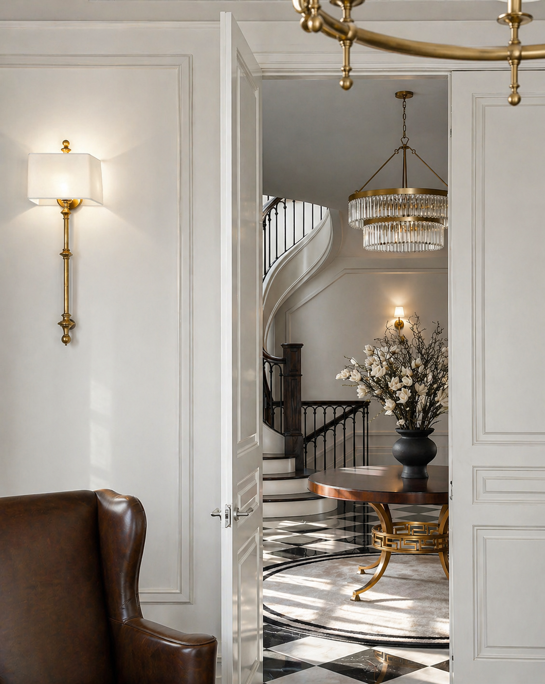 KOOYONG ROAD TOORAK