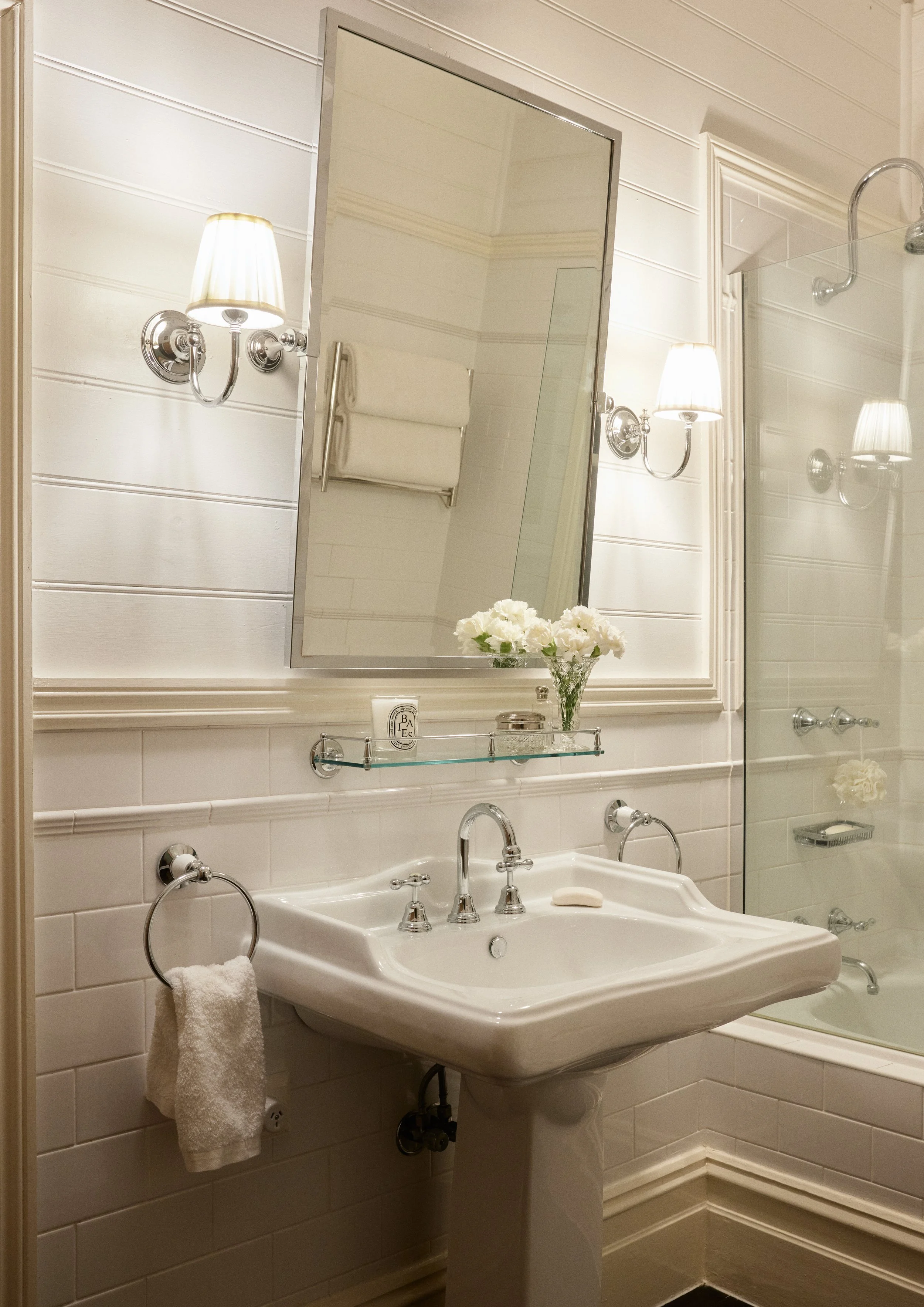 241113_JustinBishop_Home_Reinders_111.JPG