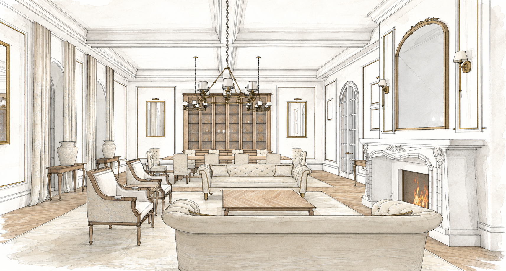 THE FORMAL ROOM 1.png