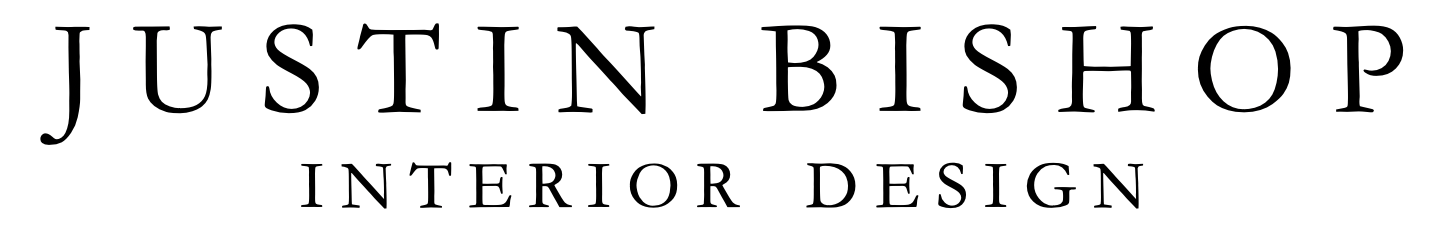 JUSTIN  BISHOP