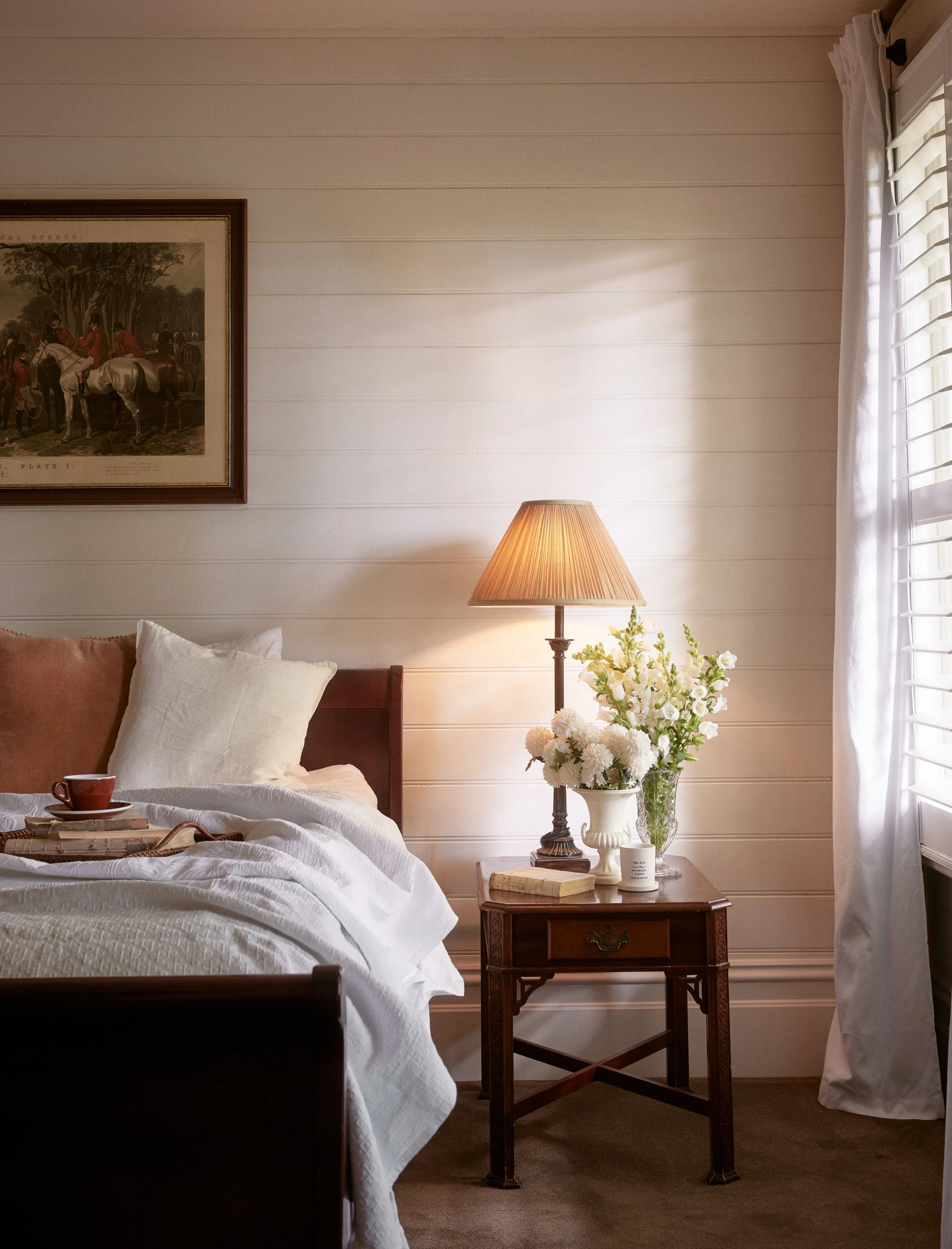 241113_JustinBishop_Home_Reinders_016.JPG