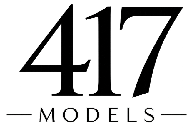 417 Models