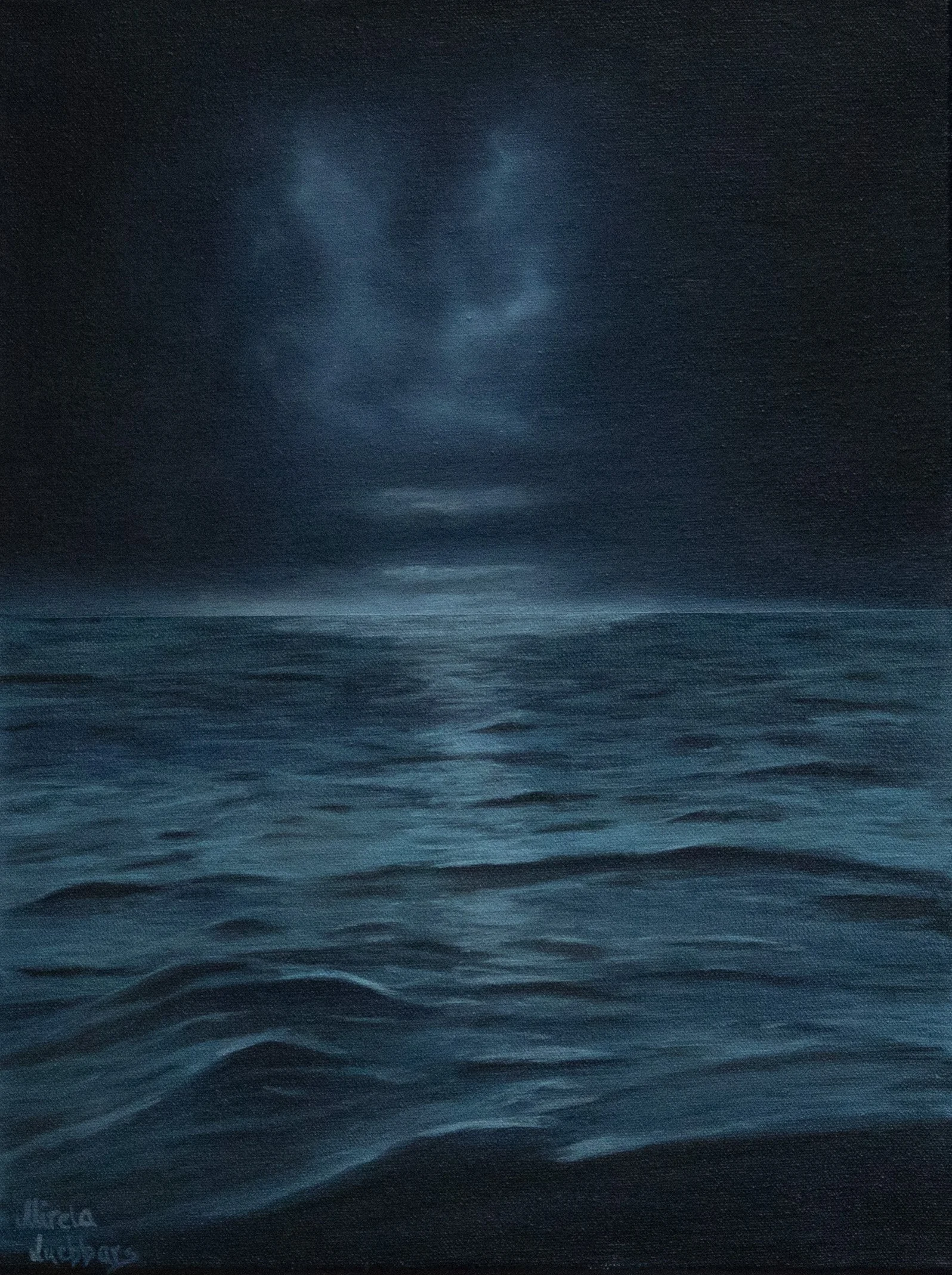 wasser.jpg