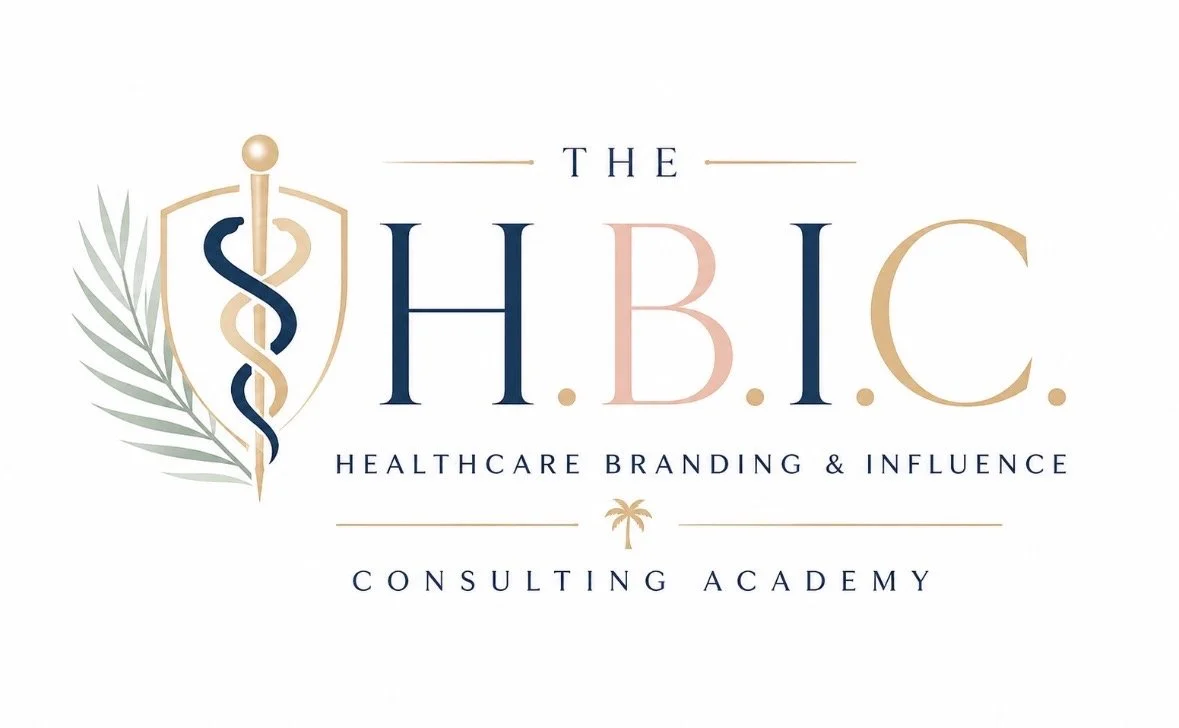 H.B.I.C. Skin 