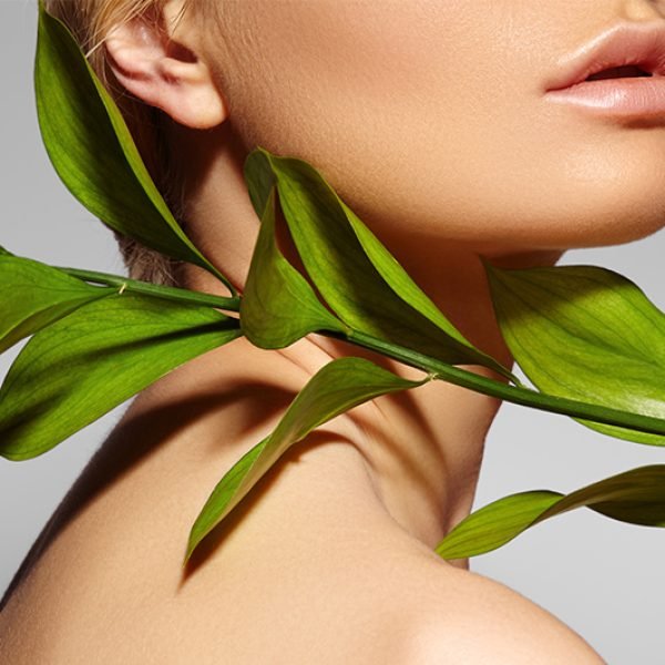 Skin Consultation