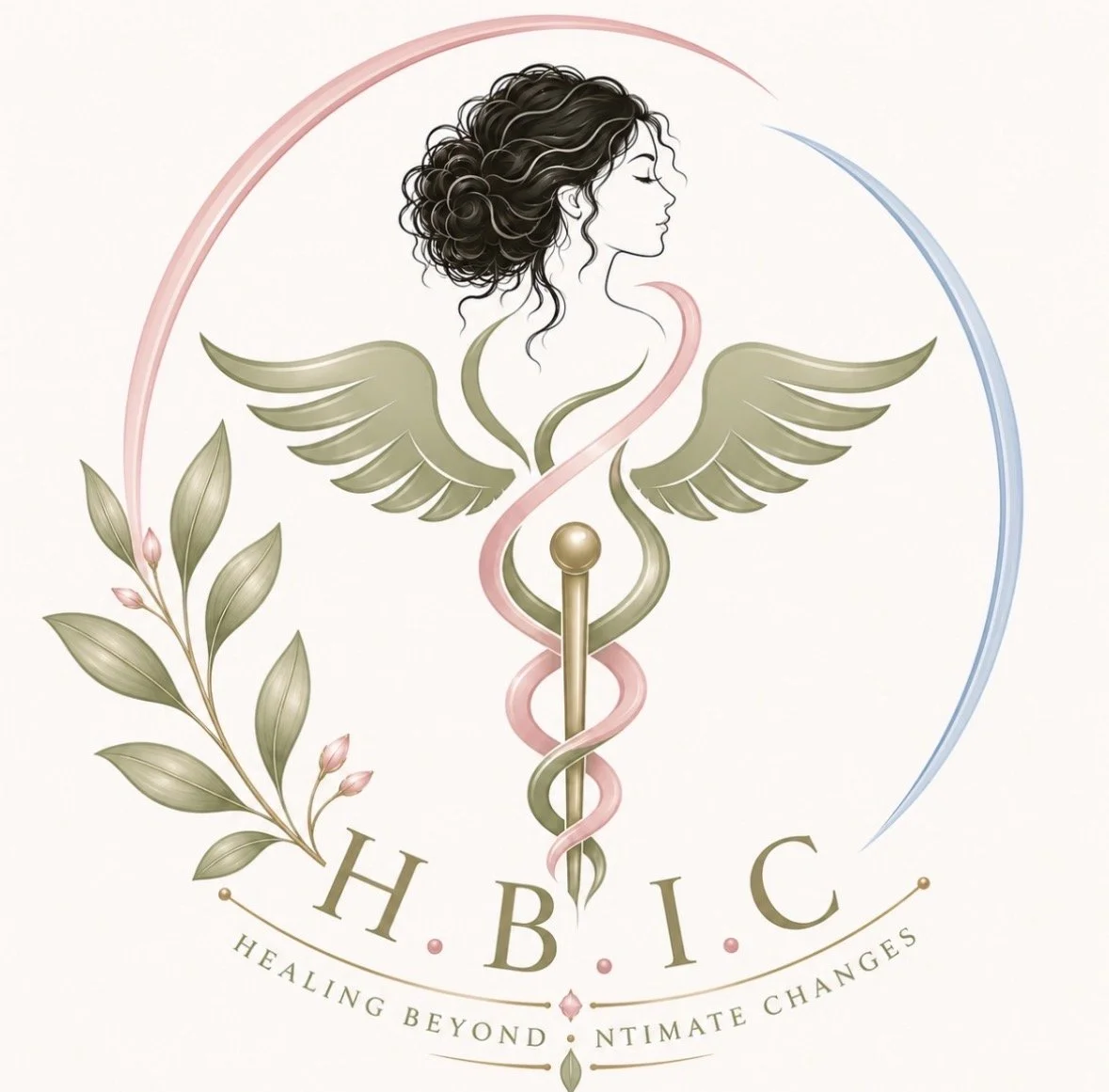H.B.I.C. Skin 