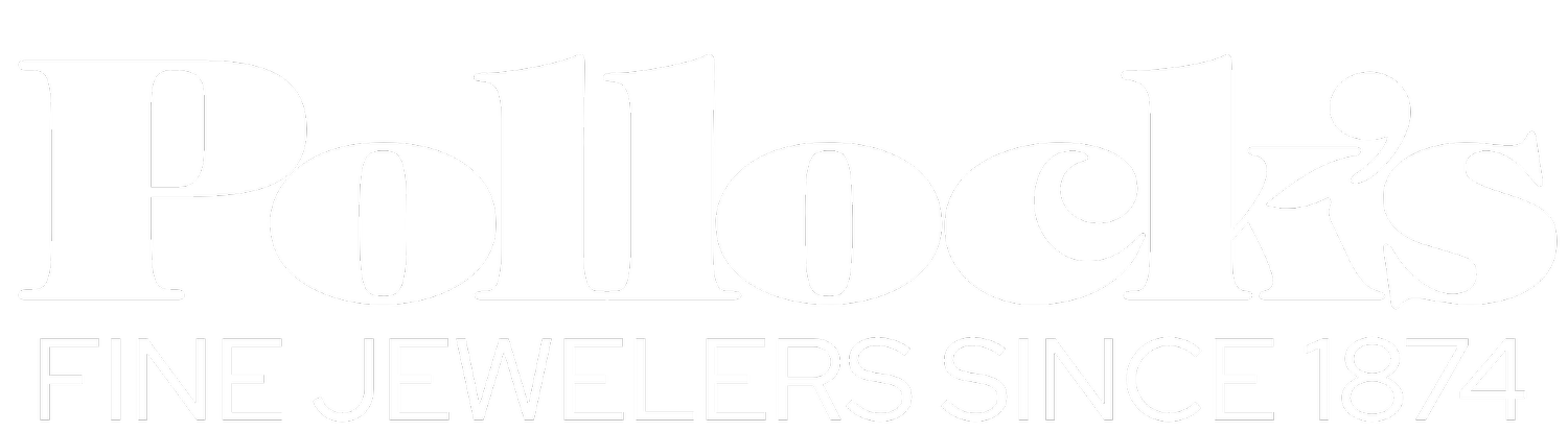 Pollock's Jewelers