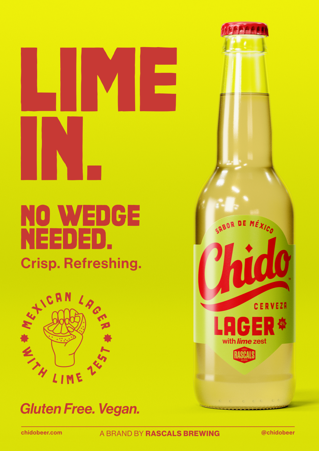 Screenshot 2026-04-14 at 17.40.54.png